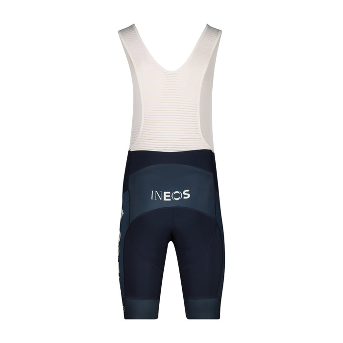 Bioracer INEOS - GRENADIERS ICON BIBSHORTS INEOS GRENADIERS - NAVY BLUE