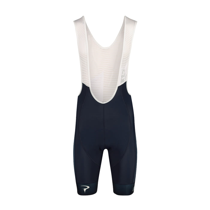 bioracer INEOS - GRENADIERS ICON BIBSHORTS INEOS GRENADIERS - NAVY BLUE