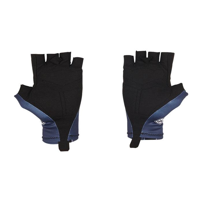 Bioracer INEOS - GRENADIERS SUMMER GLOVES INEOS GRENADIERS - NAVY BLUE