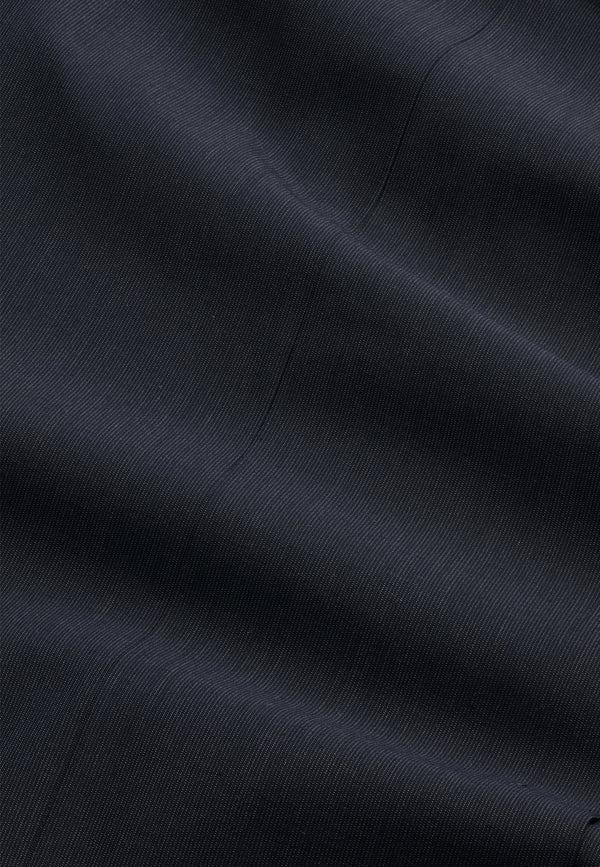 Birgitte Herskind Averill Vest - Navy Melange Navy Melange