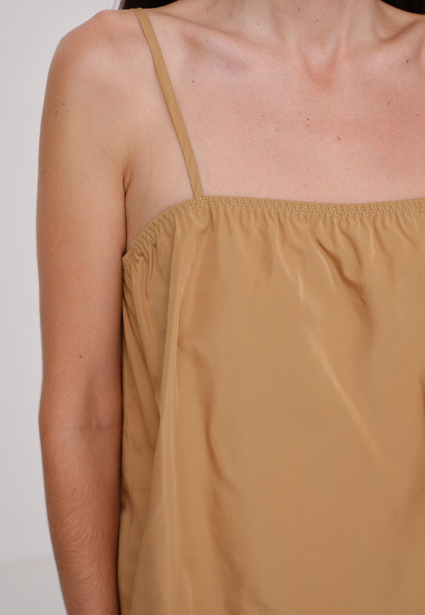 Birgitte Herskind Alberte Top - Croissant Croissant