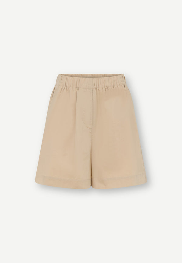 birgitte herskind Alma Shorts - Sand Sand