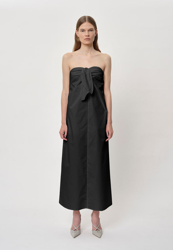 Birgitte Herskind Chantelle Dress - Black Black