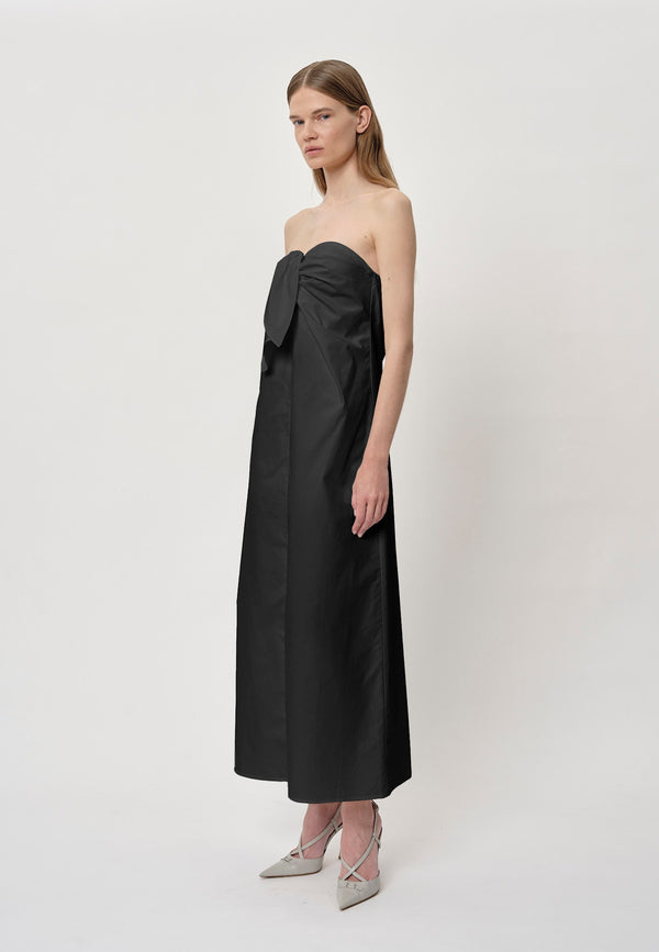 Birgitte Herskind Chantelle Dress - Black Black