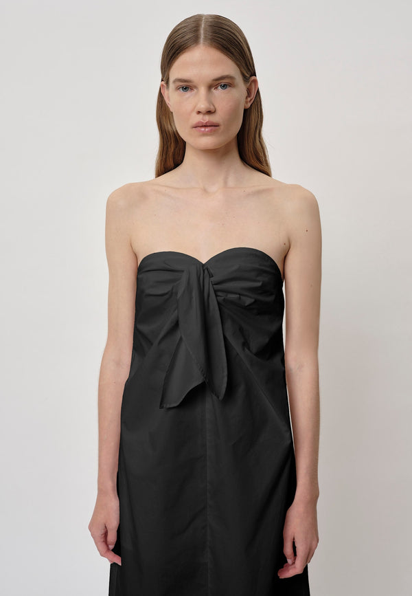 Birgitte Herskind Chantelle Dress - Black Black