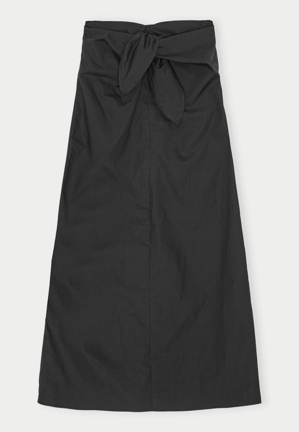 birgitte herskind Chantelle Dress - Black Black