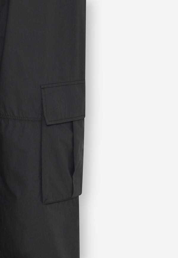 Birgitte Herskind Hega Pants - Black Black