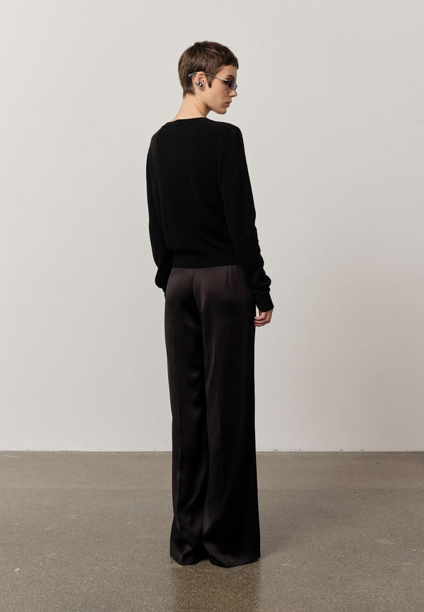Birgitte Herskind Jackie Pants - Black Black