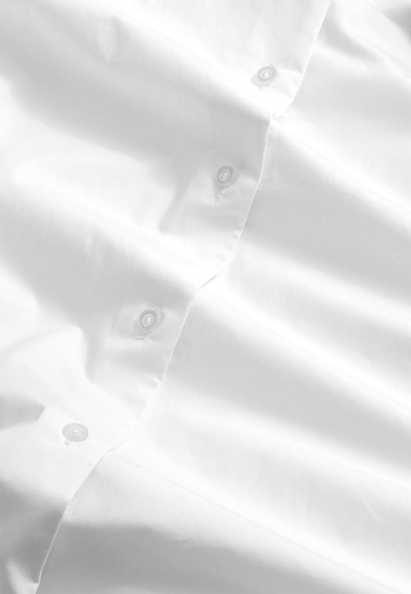 Birgitte Herskind Joe Shirt - White White