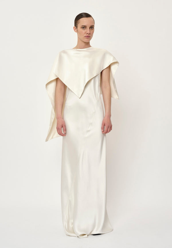 Birgitte Herskind Kate Cape - Creme