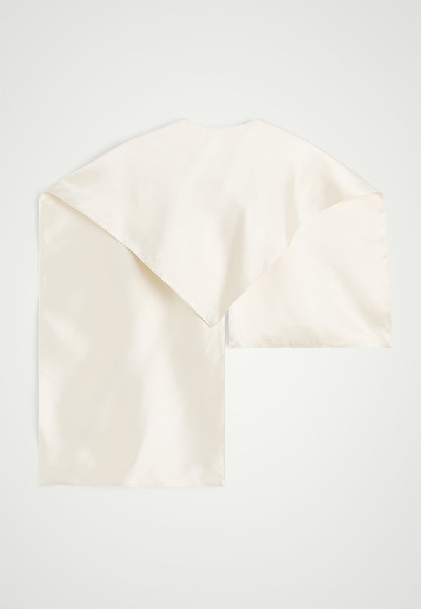 birgitte herskind Kate Cape - Creme