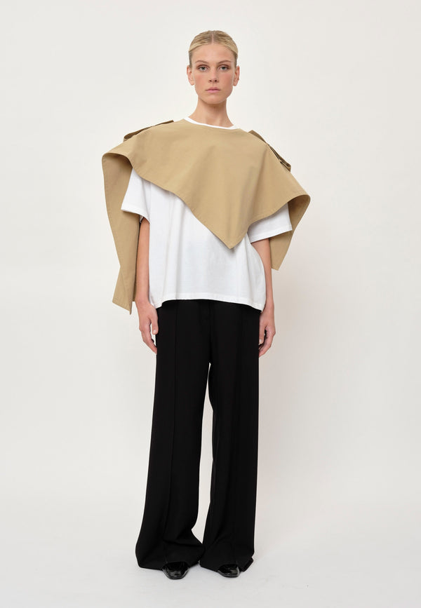 Birgitte Herskind Kate Cape - Sahara