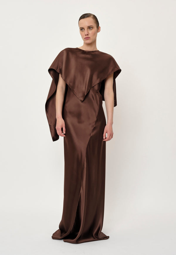 Birgitte Herskind Kate Cape - Toffee