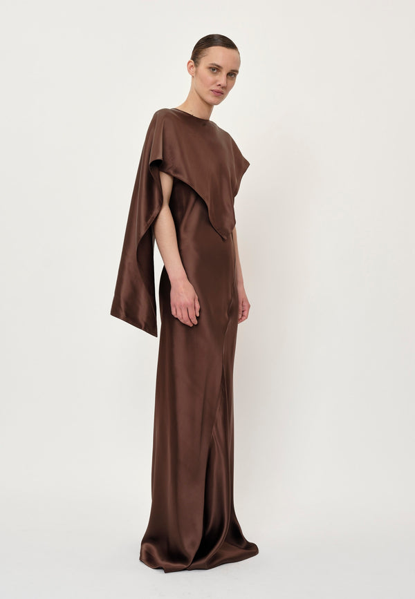 Birgitte Herskind Kate Cape - Toffee