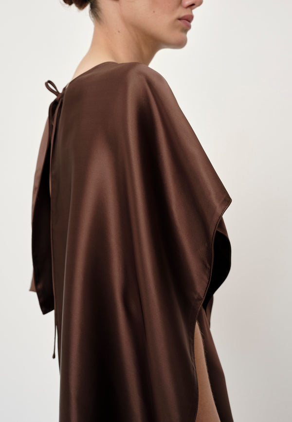 Birgitte Herskind Kate Cape - Toffee
