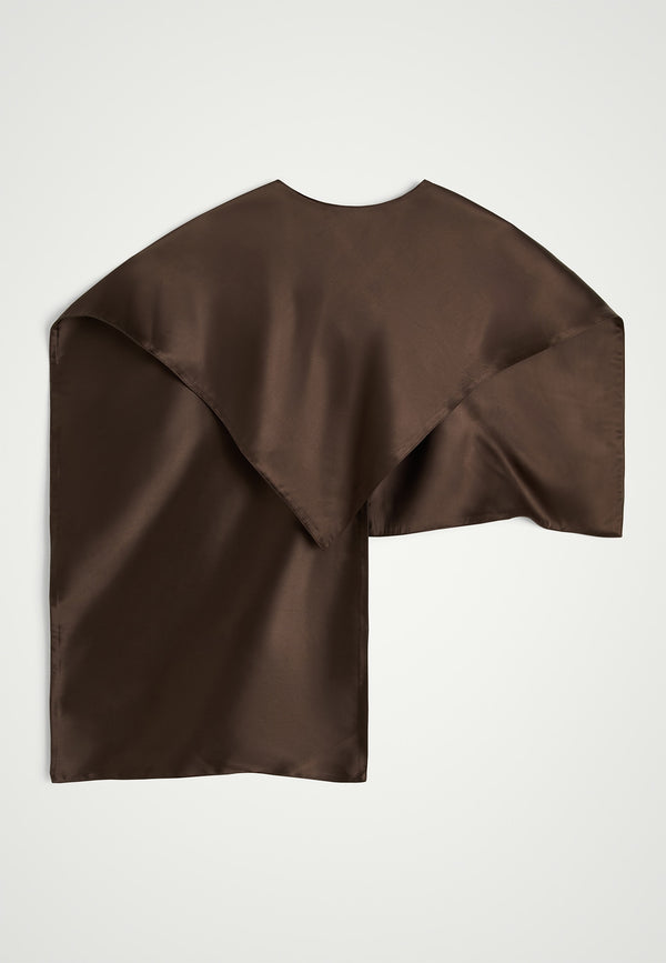 birgitte herskind Kate Cape - Toffee
