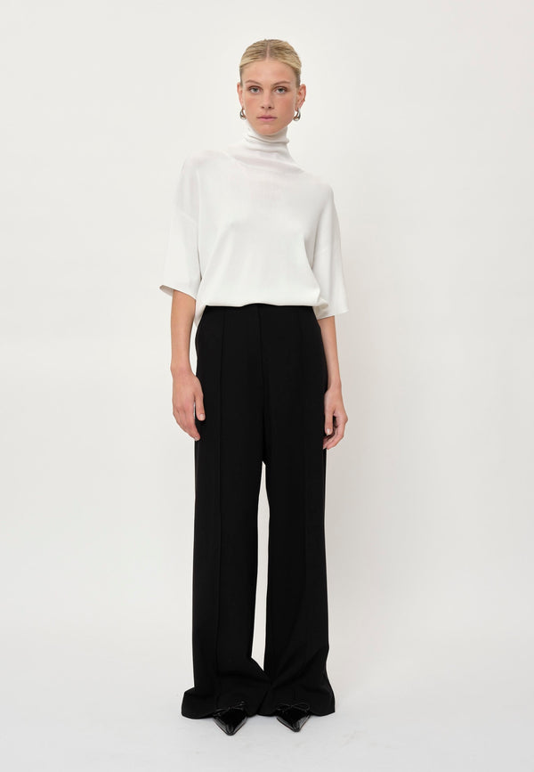 Birgitte Herskind Kimberly Pants - Black Black