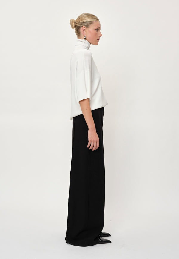 Birgitte Herskind Kimberly Pants - Black Black