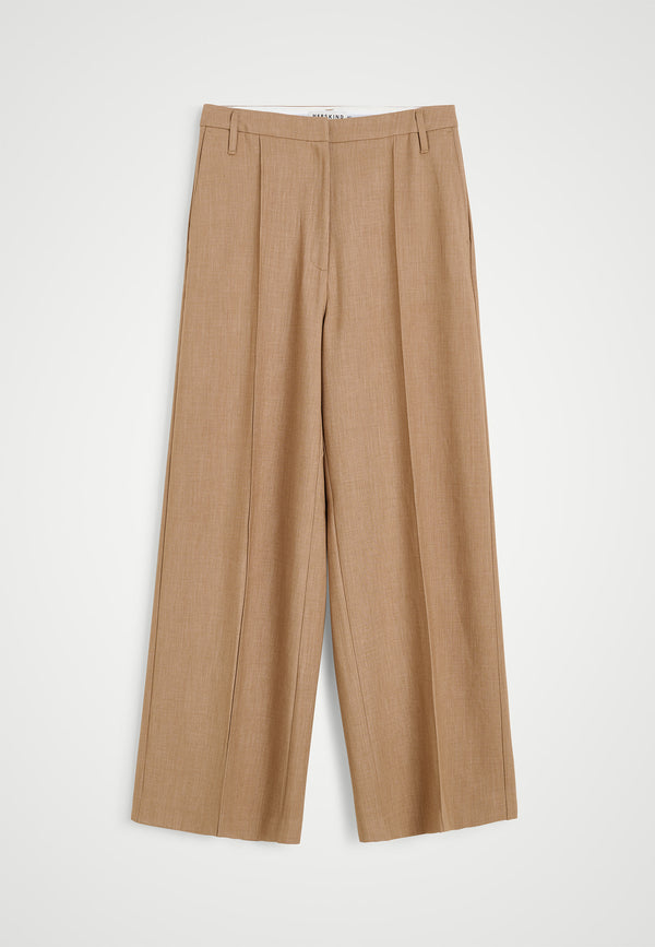 birgitte herskind Kimberly Pants - Sahara Sahara
