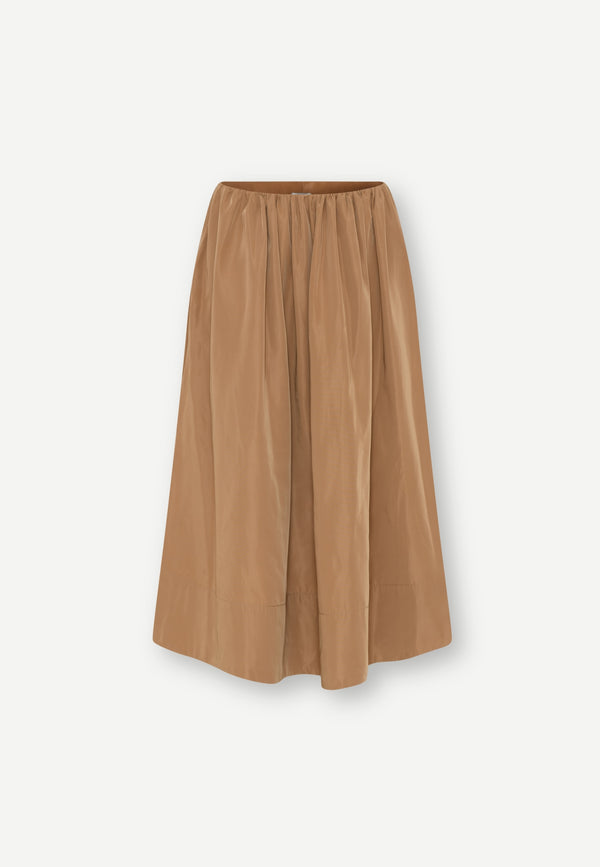 birgitte herskind Miss Skirt - Croissant Croissant