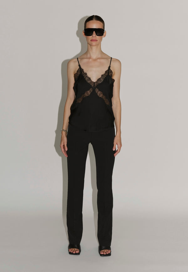 Birgitte Herskind Nanna Pants - Black Black