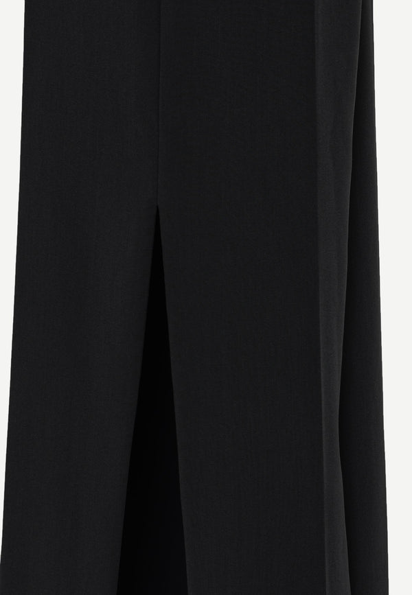 Birgitte Herskind Nuna Skirt - Black Black