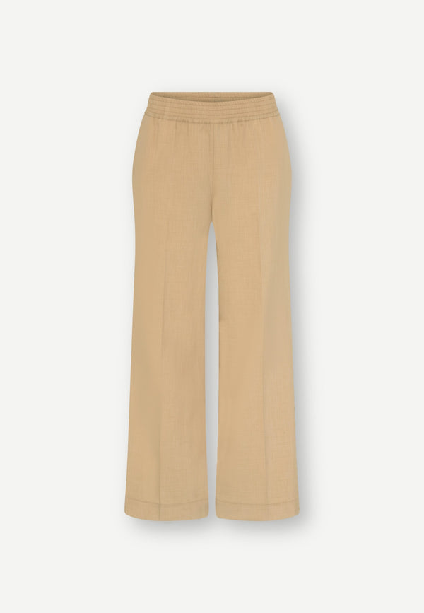 birgitte herskind Pinky Pants - Croissant Croissant