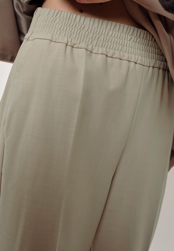 Birgitte Herskind Pinky Pants - Sand Sand