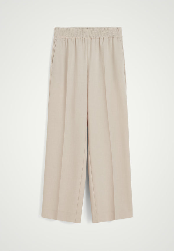 birgitte herskind Pinky Pants - Sand Sand