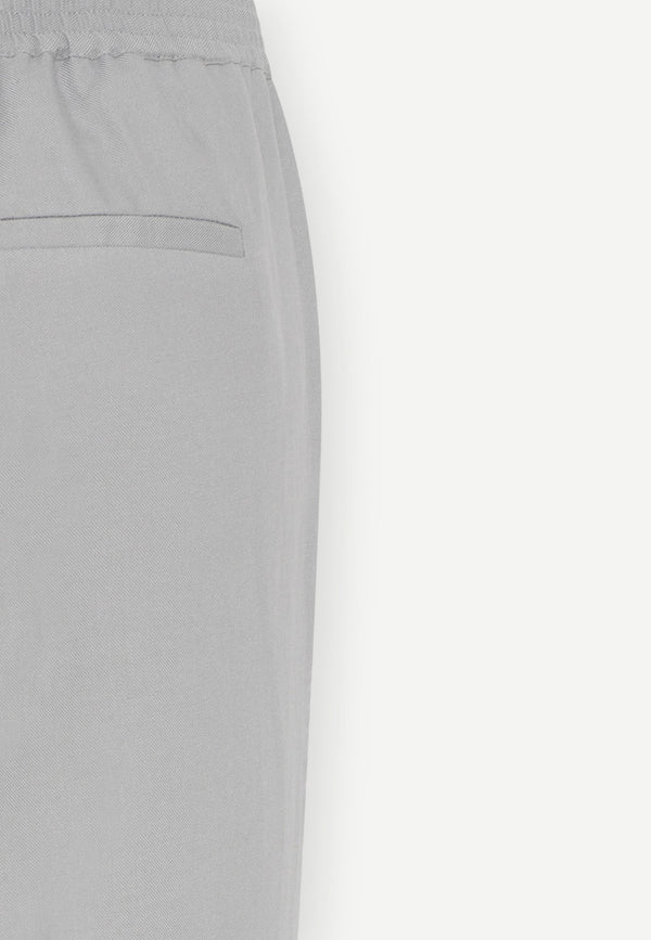 Birgitte Herskind Pinky Pants - Stone Stone