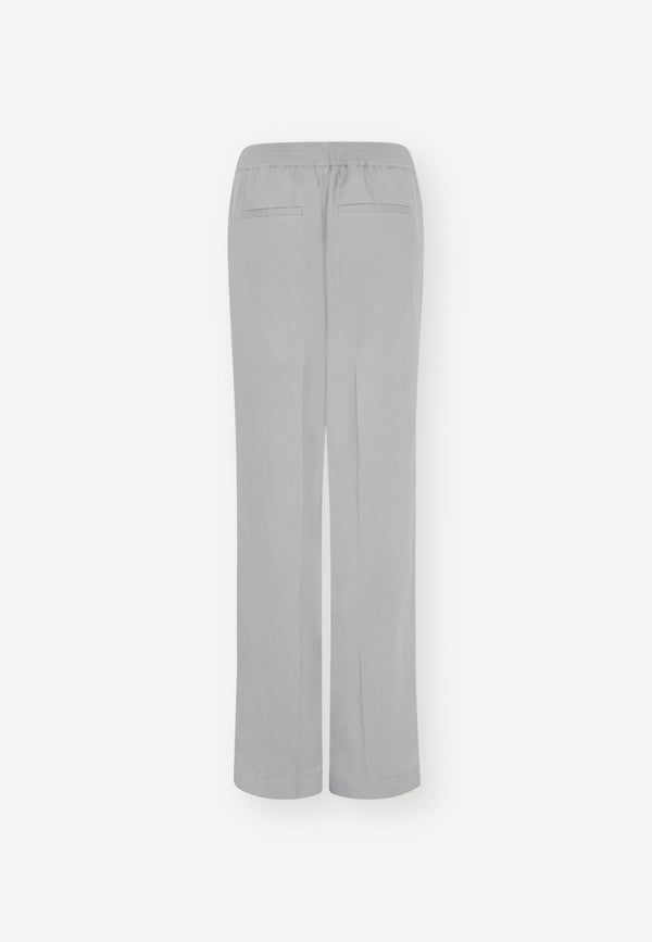 Birgitte Herskind Pinky Pants - Stone Stone