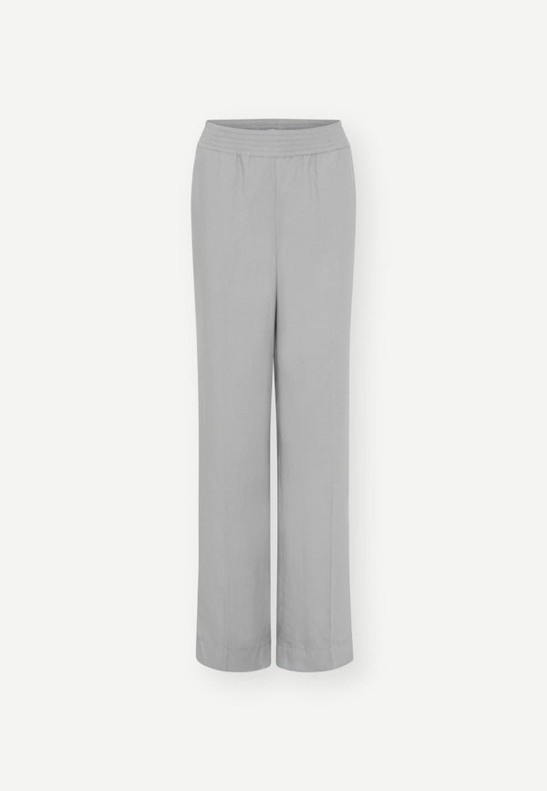 birgitte herskind Pinky Pants - Stone Stone