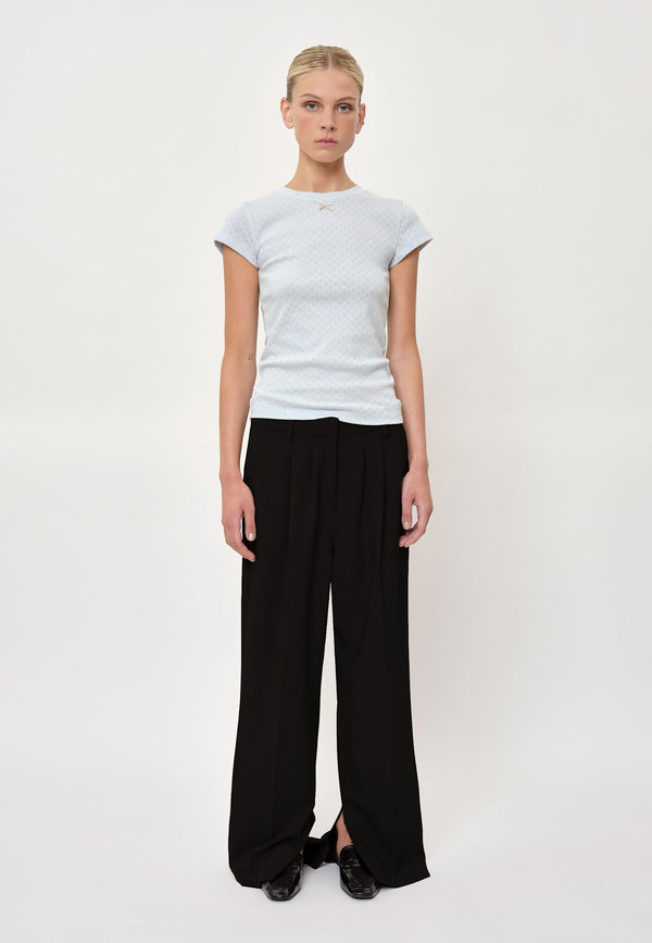 Birgitte Herskind Rupert Pants - Black Black