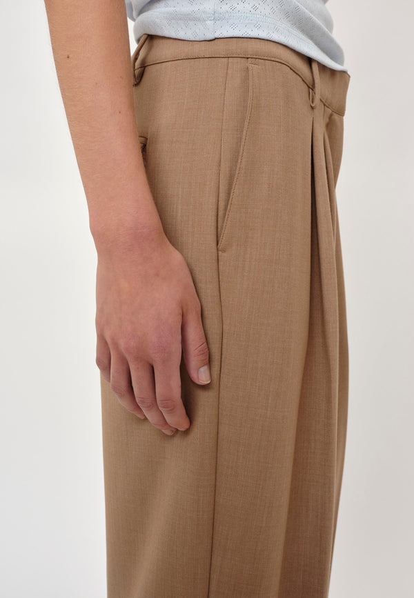 Birgitte Herskind Rupert Pants - Sahara Sahara