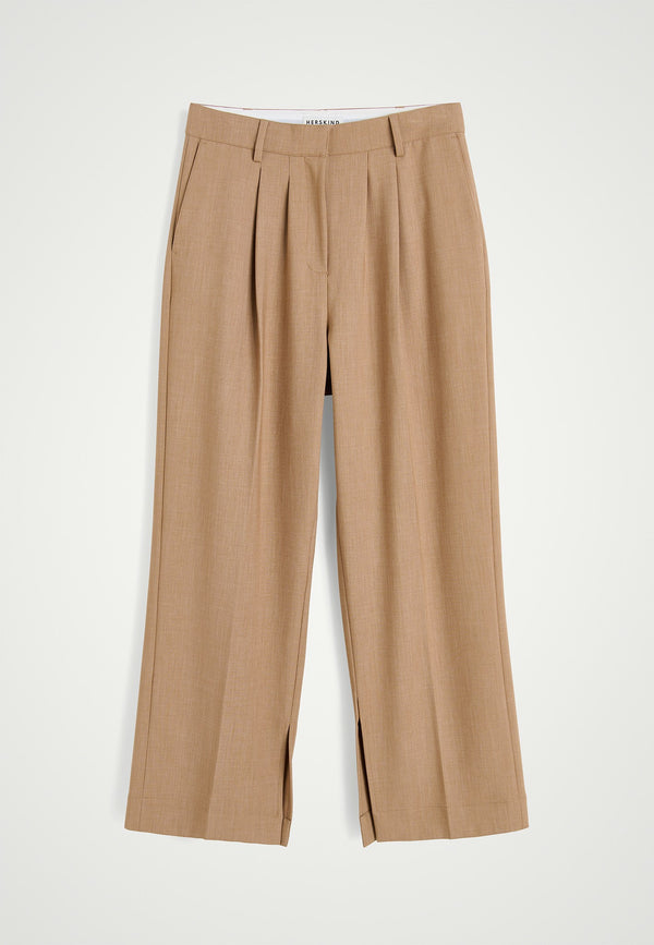 birgitte herskind Rupert Pants - Sahara Sahara