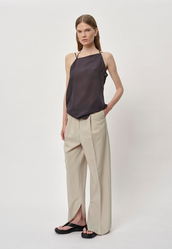 Birgitte Herskind Rupert Pants - Sand Sand