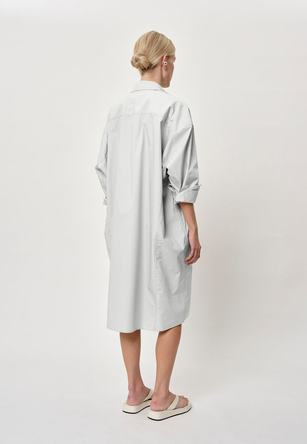 Birgitte Herskind Tia Dress - White White