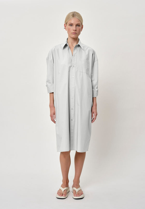 Birgitte Herskind Tia Dress - White White