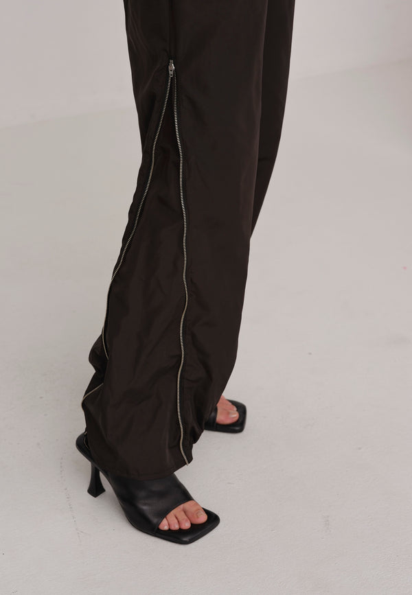 Birgitte Herskind Tracy Pants - Black Black