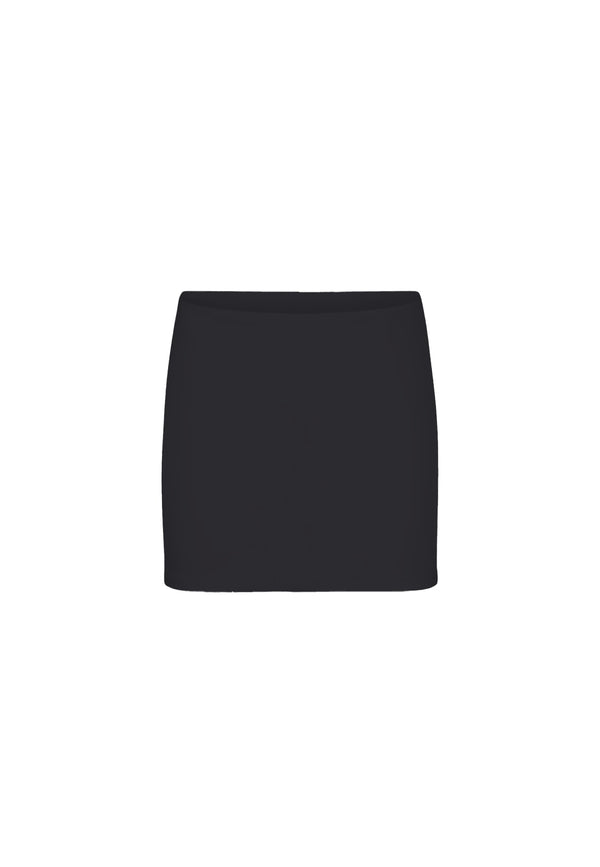 Birgitte Herskind Vista Tube Skirt - Black Black