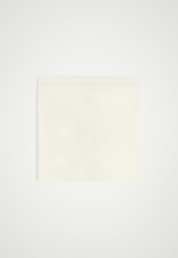 birgitte herskind Vista Tube Skirt - Creme Creme