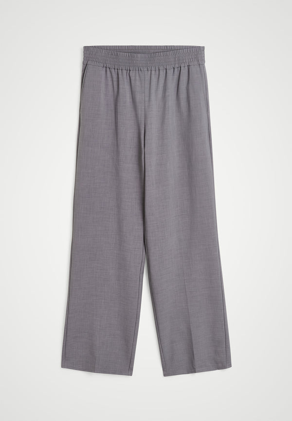 birgitte herskind Pinky Pants - Light Grey Light Grey