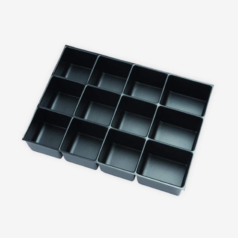 bisley Bisley A3 MultiDrawer Insert Trays