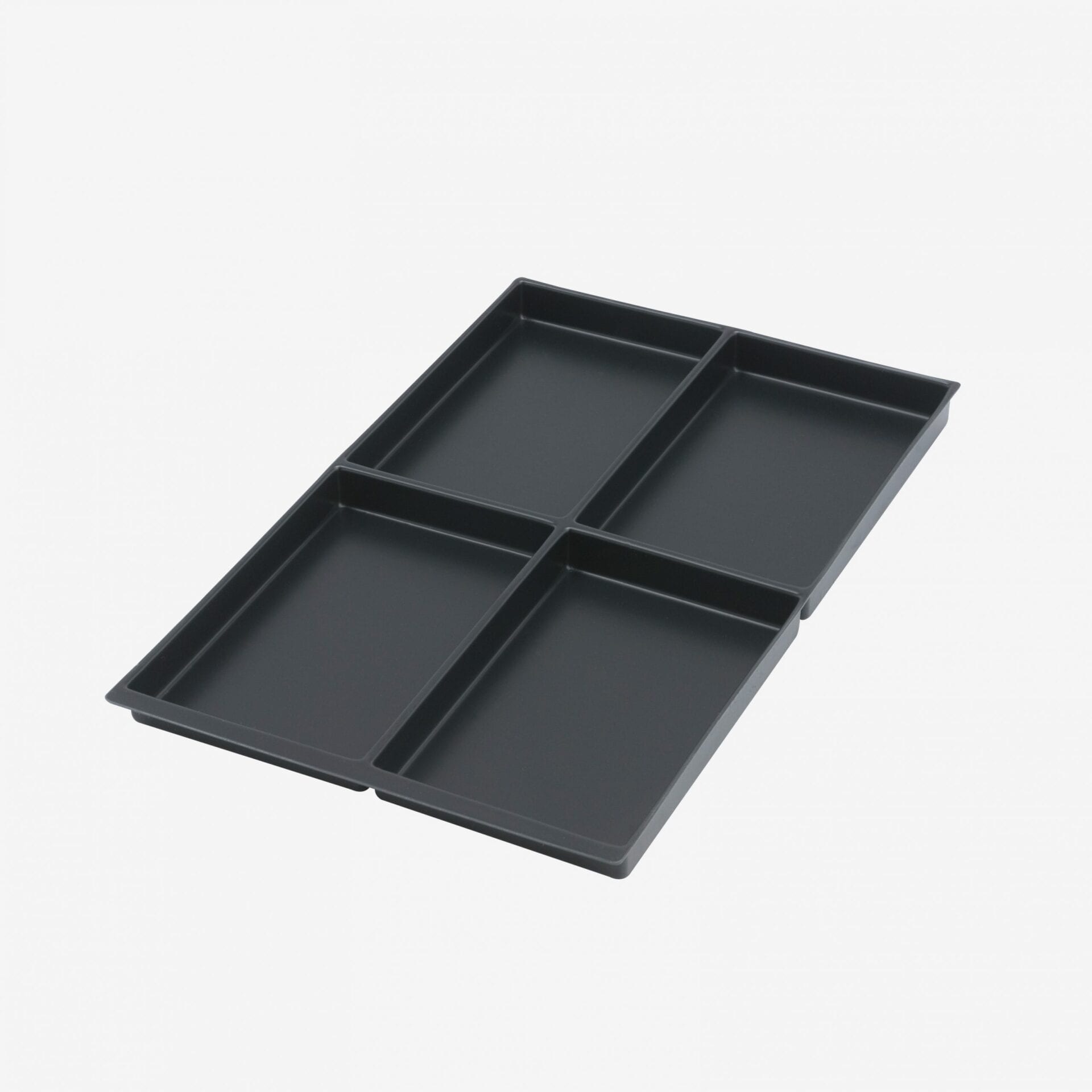 bisley Bisley A4 MultiDrawer Insert Trays