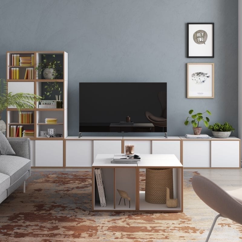 Bisley Bisley BOB Kit