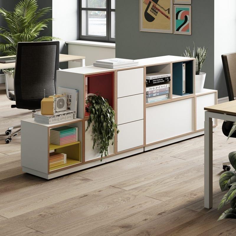 Bisley Bisley BOB Kit