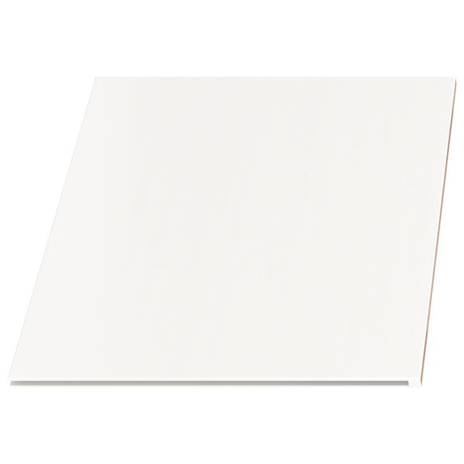 bisley Bisley BOB Shelf