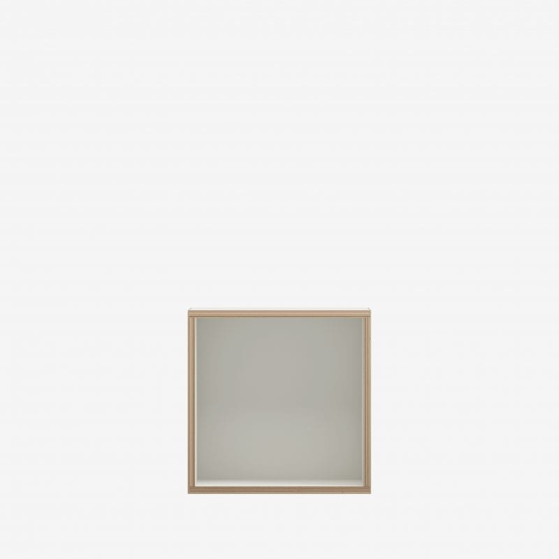 Bisley Bisley BOB Single Unit