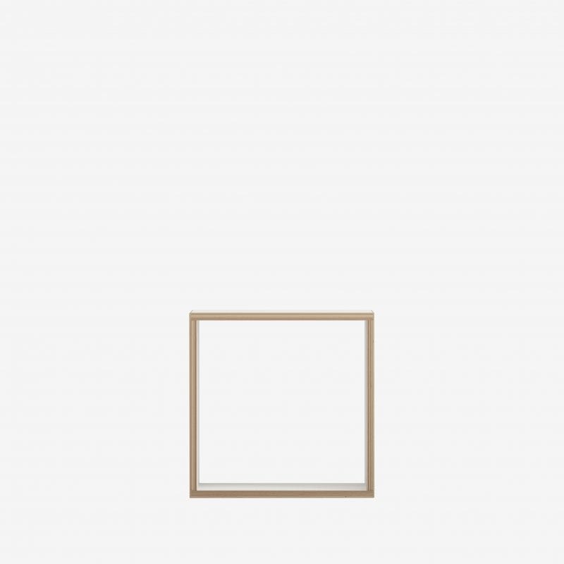 Bisley Bisley BOB Single Unit