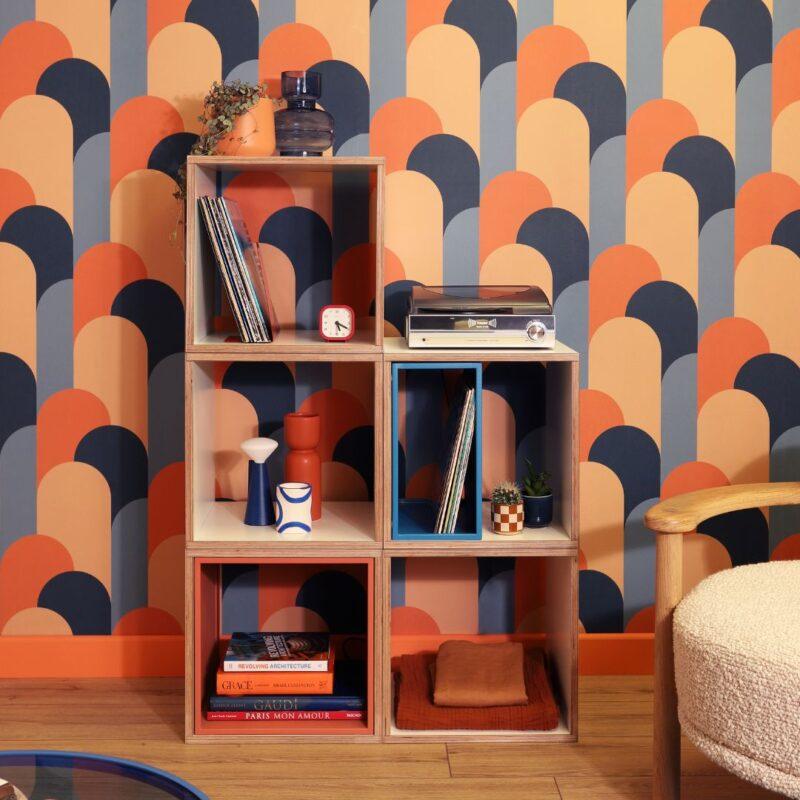 Bisley Bisley BOB Single Unit